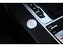 Audi A3 Sportback 1.4 e-tron PHEV Attraction Pro Line plus/ SOH WAARDE 88 %!/ Automaat/ LED Koplampen!/ 17''LMV/ Keyless Go/ Clima/ Navi/ Cruise/ Bluetooth/ Multi.LEDER.Stuur/ Elek.Pakket/ Isofix/ PDC Achter.