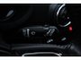 Audi A3 Sportback 1.4 e-tron PHEV Attraction Pro Line plus/ SOH WAARDE 88 %!/ Automaat/ LED Koplampen!/ 17''LMV/ Keyless Go/ Clima/ Navi/ Cruise/ Bluetooth/ Multi.LEDER.Stuur/ Elek.Pakket/ Isofix/ PDC Achter.