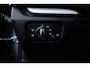 Audi A3 Sportback 1.4 e-tron PHEV Attraction Pro Line plus/ SOH WAARDE 88 %!/ Automaat/ LED Koplampen!/ 17''LMV/ Keyless Go/ Clima/ Navi/ Cruise/ Bluetooth/ Multi.LEDER.Stuur/ Elek.Pakket/ Isofix/ PDC Achter.