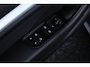 Audi A3 Sportback 1.4 e-tron PHEV Attraction Pro Line plus/ SOH WAARDE 88 %!/ Automaat/ LED Koplampen!/ 17''LMV/ Keyless Go/ Clima/ Navi/ Cruise/ Bluetooth/ Multi.LEDER.Stuur/ Elek.Pakket/ Isofix/ PDC Achter.