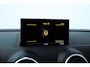 Audi A3 Sportback 1.4 e-tron PHEV Attraction Pro Line plus/ SOH WAARDE 88 %!/ Automaat/ LED Koplampen!/ 17''LMV/ Keyless Go/ Clima/ Navi/ Cruise/ Bluetooth/ Multi.LEDER.Stuur/ Elek.Pakket/ Isofix/ PDC Achter.