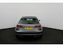Audi A3 Sportback 1.4 e-tron PHEV Attraction Pro Line plus/ SOH WAARDE 88 %!/ Automaat/ LED Koplampen!/ 17''LMV/ Keyless Go/ Clima/ Navi/ Cruise/ Bluetooth/ Multi.LEDER.Stuur/ Elek.Pakket/ Isofix/ PDC Achter.