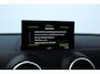 Audi A3 Sportback 1.4 e-tron PHEV Attraction Pro Line plus/ SOH WAARDE 88 %!/ Automaat/ LED Koplampen!/ 17''LMV/ Keyless Go/ Clima/ Navi/ Cruise/ Bluetooth/ Multi.LEDER.Stuur/ Elek.Pakket/ Isofix/ PDC Achter.