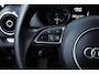 Audi A3 Sportback 1.4 e-tron PHEV Attraction Pro Line plus/ SOH WAARDE 88 %!/ Automaat/ LED Koplampen!/ 17''LMV/ Keyless Go/ Clima/ Navi/ Cruise/ Bluetooth/ Multi.LEDER.Stuur/ Elek.Pakket/ Isofix/ PDC Achter.