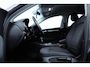 Audi A3 Sportback 1.4 e-tron PHEV Attraction Pro Line plus/ SOH WAARDE 88 %!/ Automaat/ LED Koplampen!/ 17''LMV/ Keyless Go/ Clima/ Navi/ Cruise/ Bluetooth/ Multi.LEDER.Stuur/ Elek.Pakket/ Isofix/ PDC Achter.