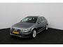 Audi A3 Sportback 1.4 e-tron PHEV Attraction Pro Line plus/ SOH WAARDE 88 %!/ Automaat/ LED Koplampen!/ 17''LMV/ Keyless Go/ Clima/ Navi/ Cruise/ Bluetooth/ Multi.LEDER.Stuur/ Elek.Pakket/ Isofix/ PDC Achter.