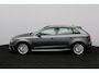 Audi A3 Sportback 1.4 e-tron PHEV Attraction Pro Line plus/ SOH WAARDE 88 %!/ Automaat/ LED Koplampen!/ 17''LMV/ Keyless Go/ Clima/ Navi/ Cruise/ Bluetooth/ Multi.LEDER.Stuur/ Elek.Pakket/ Isofix/ PDC Achter.