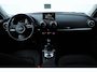 Audi A3 Sportback 1.4 e-tron PHEV Attraction Pro Line plus/ SOH WAARDE 88 %!/ Automaat/ LED Koplampen!/ 17''LMV/ Keyless Go/ Clima/ Navi/ Cruise/ Bluetooth/ Multi.LEDER.Stuur/ Elek.Pakket/ Isofix/ PDC Achter.
