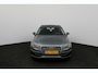 Audi A3 Sportback 1.4 e-tron PHEV Attraction Pro Line plus/ SOH WAARDE 88 %!/ Automaat/ LED Koplampen!/ 17''LMV/ Keyless Go/ Clima/ Navi/ Cruise/ Bluetooth/ Multi.LEDER.Stuur/ Elek.Pakket/ Isofix/ PDC Achter.
