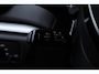 Audi A3 Sportback 1.4 e-tron PHEV Attraction Pro Line plus/ SOH WAARDE 88 %!/ Automaat/ LED Koplampen!/ 17''LMV/ Keyless Go/ Clima/ Navi/ Cruise/ Bluetooth/ Multi.LEDER.Stuur/ Elek.Pakket/ Isofix/ PDC Achter.