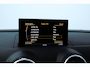 Audi A3 Sportback 1.4 e-tron PHEV Attraction Pro Line plus/ SOH WAARDE 88 %!/ Automaat/ LED Koplampen!/ 17''LMV/ Keyless Go/ Clima/ Navi/ Cruise/ Bluetooth/ Multi.LEDER.Stuur/ Elek.Pakket/ Isofix/ PDC Achter.