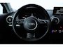 Audi A3 Sportback 1.4 e-tron PHEV Attraction Pro Line plus/ SOH WAARDE 88 %!/ Automaat/ LED Koplampen!/ 17''LMV/ Keyless Go/ Clima/ Navi/ Cruise/ Bluetooth/ Multi.LEDER.Stuur/ Elek.Pakket/ Isofix/ PDC Achter.
