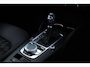 Audi A3 Sportback 1.4 e-tron PHEV Attraction Pro Line plus/ SOH WAARDE 88 %!/ Automaat/ LED Koplampen!/ 17''LMV/ Keyless Go/ Clima/ Navi/ Cruise/ Bluetooth/ Multi.LEDER.Stuur/ Elek.Pakket/ Isofix/ PDC Achter.