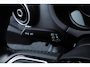 Audi A3 Sportback 1.4 e-tron PHEV Attraction Pro Line plus/ SOH WAARDE 88 %!/ Automaat/ LED Koplampen!/ 17''LMV/ Keyless Go/ Clima/ Navi/ Cruise/ Bluetooth/ Multi.LEDER.Stuur/ Elek.Pakket/ Isofix/ PDC Achter.
