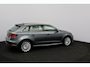 Audi A3 Sportback 1.4 e-tron PHEV Attraction Pro Line plus/ SOH WAARDE 88 %!/ Automaat/ LED Koplampen!/ 17''LMV/ Keyless Go/ Clima/ Navi/ Cruise/ Bluetooth/ Multi.LEDER.Stuur/ Elek.Pakket/ Isofix/ PDC Achter.