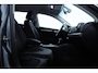 Audi A3 Sportback 1.4 e-tron PHEV Attraction Pro Line plus/ SOH WAARDE 88 %!/ Automaat/ LED Koplampen!/ 17''LMV/ Keyless Go/ Clima/ Navi/ Cruise/ Bluetooth/ Multi.LEDER.Stuur/ Elek.Pakket/ Isofix/ PDC Achter.
