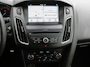 Ford Focus 1.5 ST-Line | Navi | Clima | Park sens | Trekhaak
