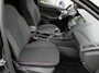 Ford Focus 1.5 ST-Line | Navi | Clima | Park sens | Trekhaak