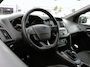 Ford Focus 1.5 ST-Line | Navi | Clima | Park sens | Trekhaak
