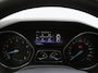 Ford Focus 1.5 ST-Line | Navi | Clima | Park sens | Trekhaak