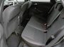 Ford Focus 1.5 ST-Line | Navi | Clima | Park sens | Trekhaak