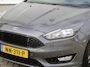 Ford Focus 1.5 ST-Line | Navi | Clima | Park sens | Trekhaak