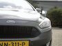 Ford Focus 1.5 ST-Line | Navi | Clima | Park sens | Trekhaak