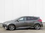 Ford Focus 1.5 ST-Line | Navi | Clima | Park sens | Trekhaak