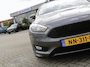 Ford Focus 1.5 ST-Line | Navi | Clima | Park sens | Trekhaak