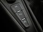 Ford Focus 1.5 ST-Line | Navi | Clima | Park sens | Trekhaak
