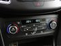Ford Focus 1.5 ST-Line | Navi | Clima | Park sens | Trekhaak