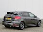 Ford Focus 1.5 ST-Line | Navi | Clima | Park sens | Trekhaak