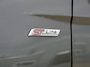 Ford Focus 1.5 ST-Line | Navi | Clima | Park sens | Trekhaak