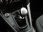 Ford Focus 1.5 ST-Line | Navi | Clima | Park sens | Trekhaak