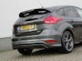 Ford Focus 1.5 ST-Line | Navi | Clima | Park sens | Trekhaak