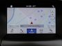 Ford Focus 1.5 ST-Line | Navi | Clima | Park sens | Trekhaak