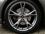 Ford Focus 1.5 ST-Line | Navi | Clima | Park sens | Trekhaak