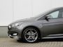 Ford Focus 1.5 ST-Line | Navi | Clima | Park sens | Trekhaak