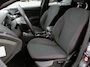 Ford Focus 1.5 ST-Line | Navi | Clima | Park sens | Trekhaak
