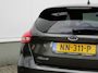 Ford Focus 1.5 ST-Line | Navi | Clima | Park sens | Trekhaak