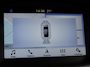 Ford Focus 1.5 ST-Line | Navi | Clima | Park sens | Trekhaak