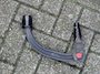 Ford Focus 1.5 ST-Line | Navi | Clima | Park sens | Trekhaak