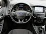 Ford Focus 1.5 ST-Line | Navi | Clima | Park sens | Trekhaak