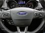 Ford Focus 1.5 ST-Line | Navi | Clima | Park sens | Trekhaak