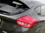 Ford Focus 1.5 ST-Line | Navi | Clima | Park sens | Trekhaak