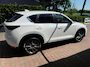 Mazda CX-5 2.5 SkyActiv-G 194 GT-M 2WD, Cruise/Clima/HUD/Camera/PDC/Etc!