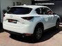 Mazda CX-5 2.5 SkyActiv-G 194 GT-M 2WD, Cruise/Clima/HUD/Camera/PDC/Etc!