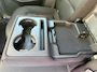 Mazda CX-5 2.5 SkyActiv-G 194 GT-M 2WD, Cruise/Clima/HUD/Camera/PDC/Etc!