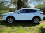 Mazda CX-5 2.5 SkyActiv-G 194 GT-M 2WD, Cruise/Clima/HUD/Camera/PDC/Etc!