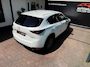 Mazda CX-5 2.5 SkyActiv-G 194 GT-M 2WD, Cruise/Clima/HUD/Camera/PDC/Etc!